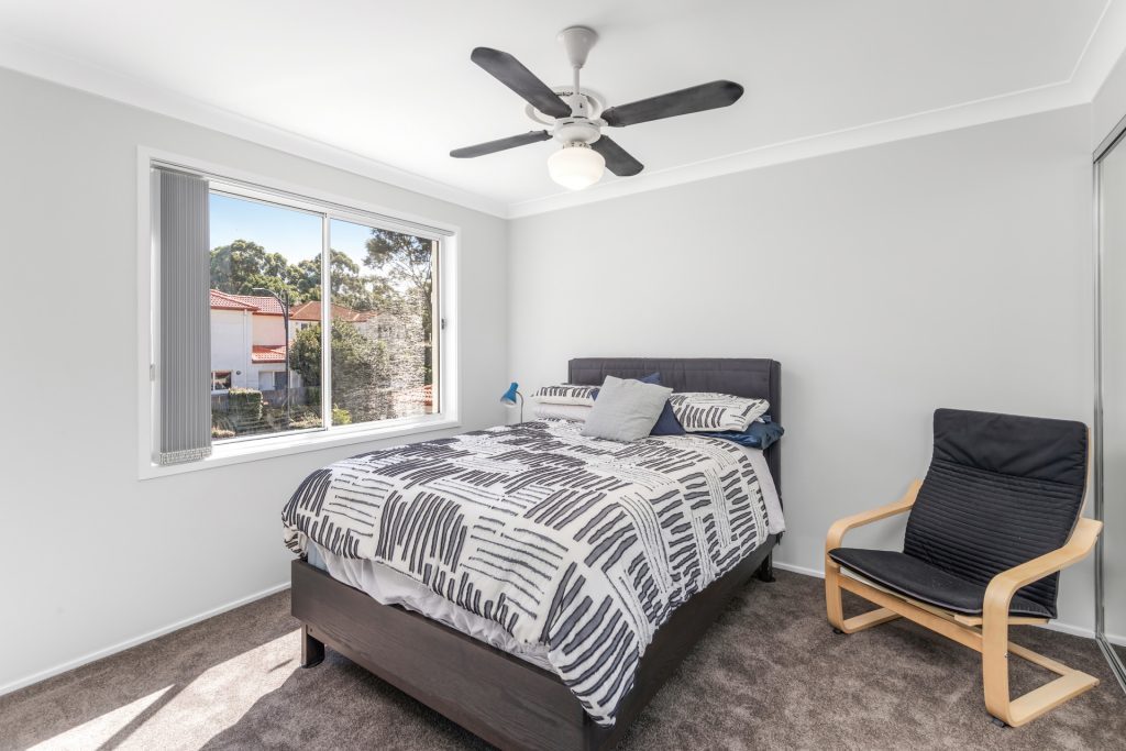 149 Conrad Road, Kellyville Ridge NSW 2155 - photo 13