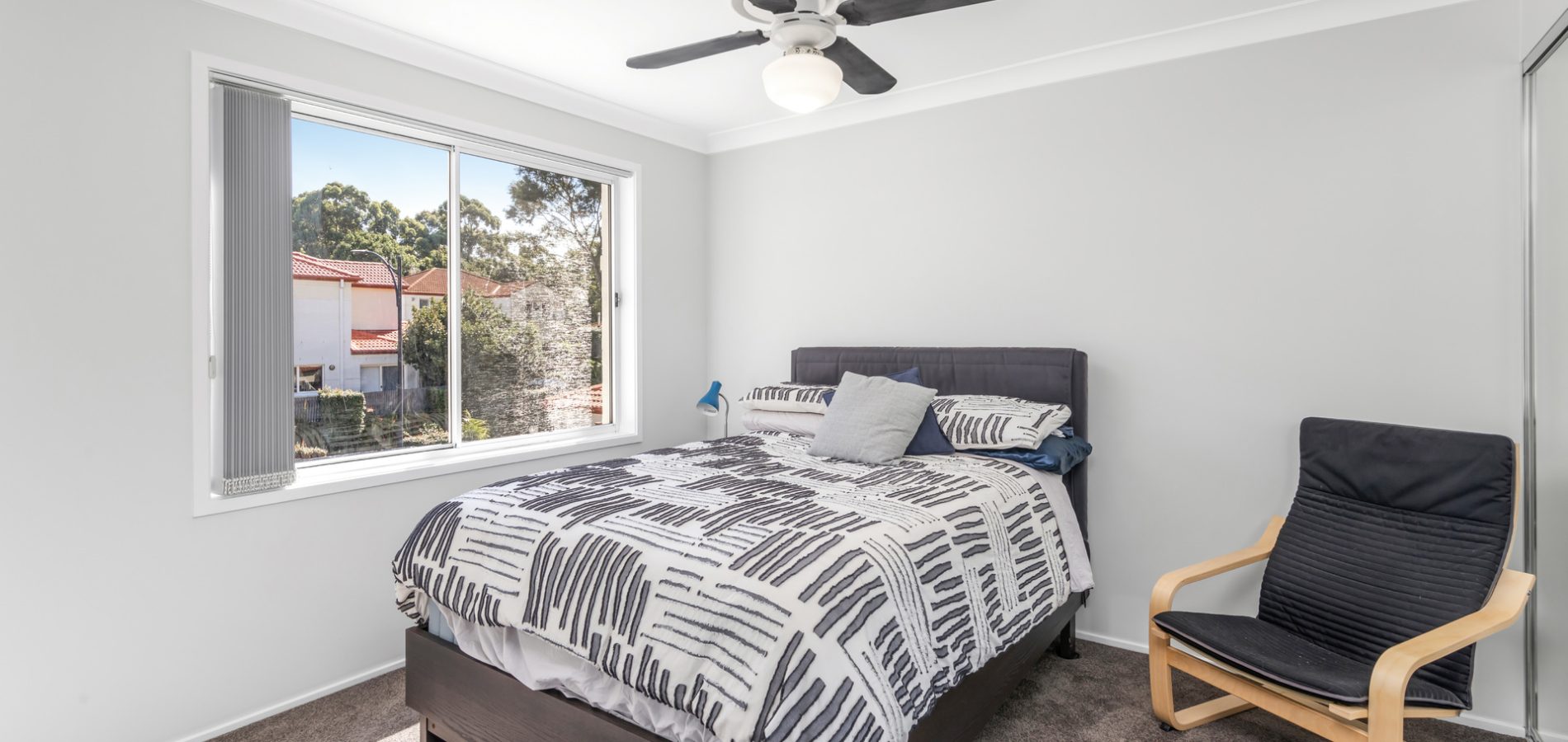149 Conrad Road, Kellyville Ridge NSW 2155 - photo 13