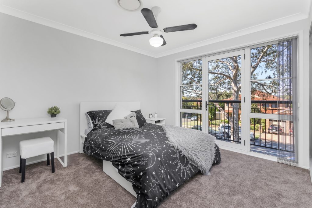 149 Conrad Road, Kellyville Ridge NSW 2155 - photo 14