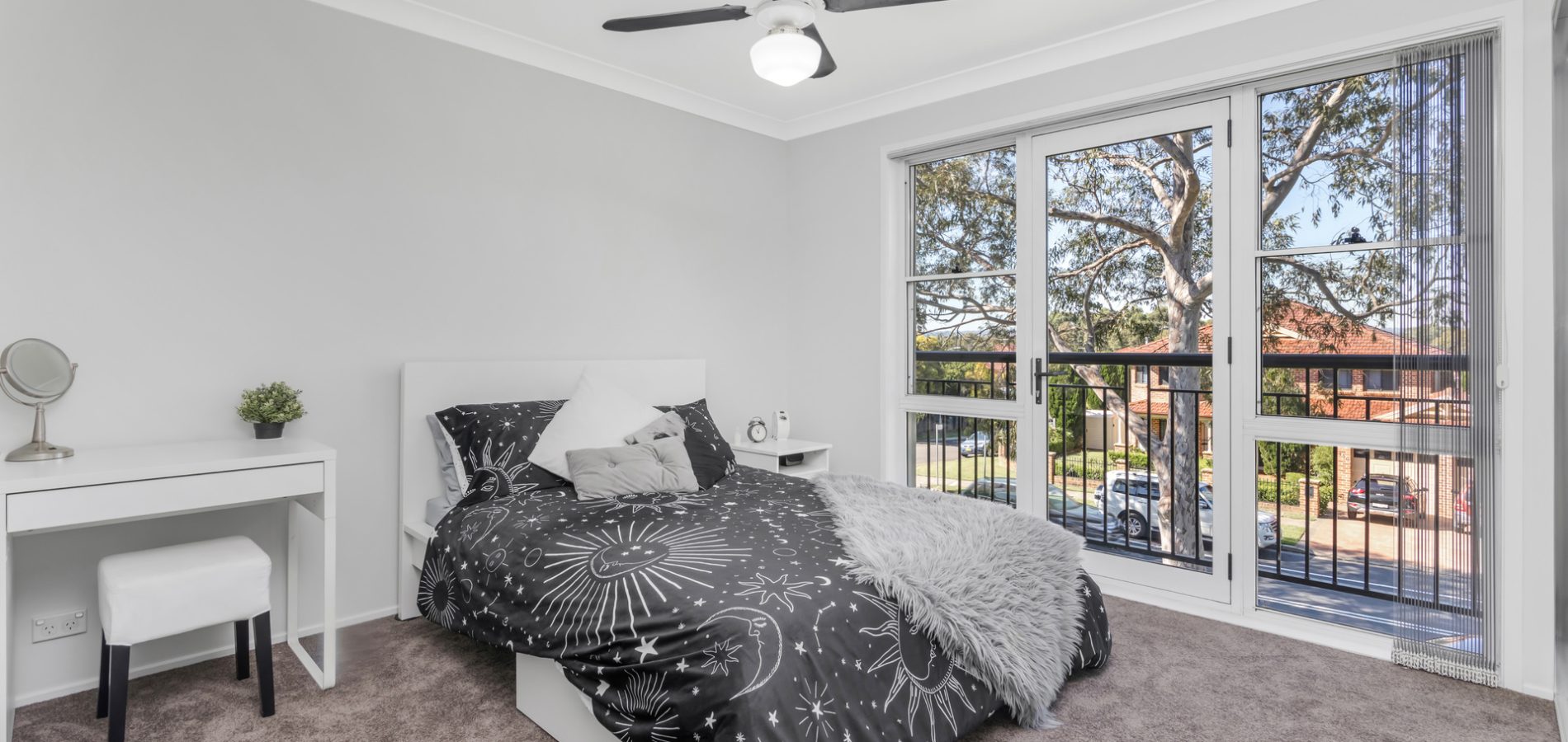 149 Conrad Road, Kellyville Ridge NSW 2155 - photo 14