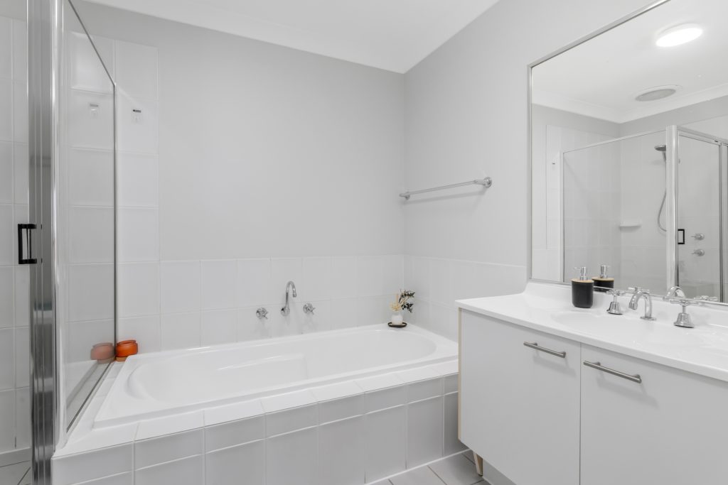 149 Conrad Road, Kellyville Ridge NSW 2155 - photo 15
