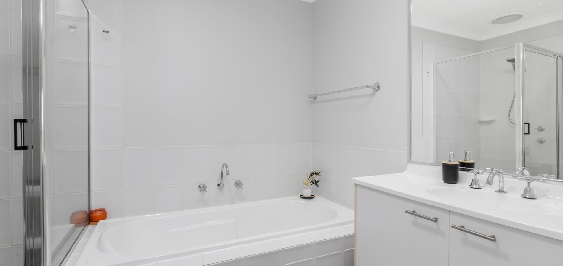 149 Conrad Road, Kellyville Ridge NSW 2155 - photo 15