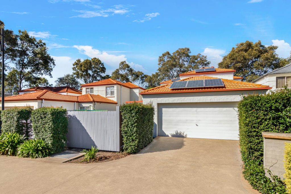 149 Conrad Road, Kellyville Ridge NSW 2155 - photo 16