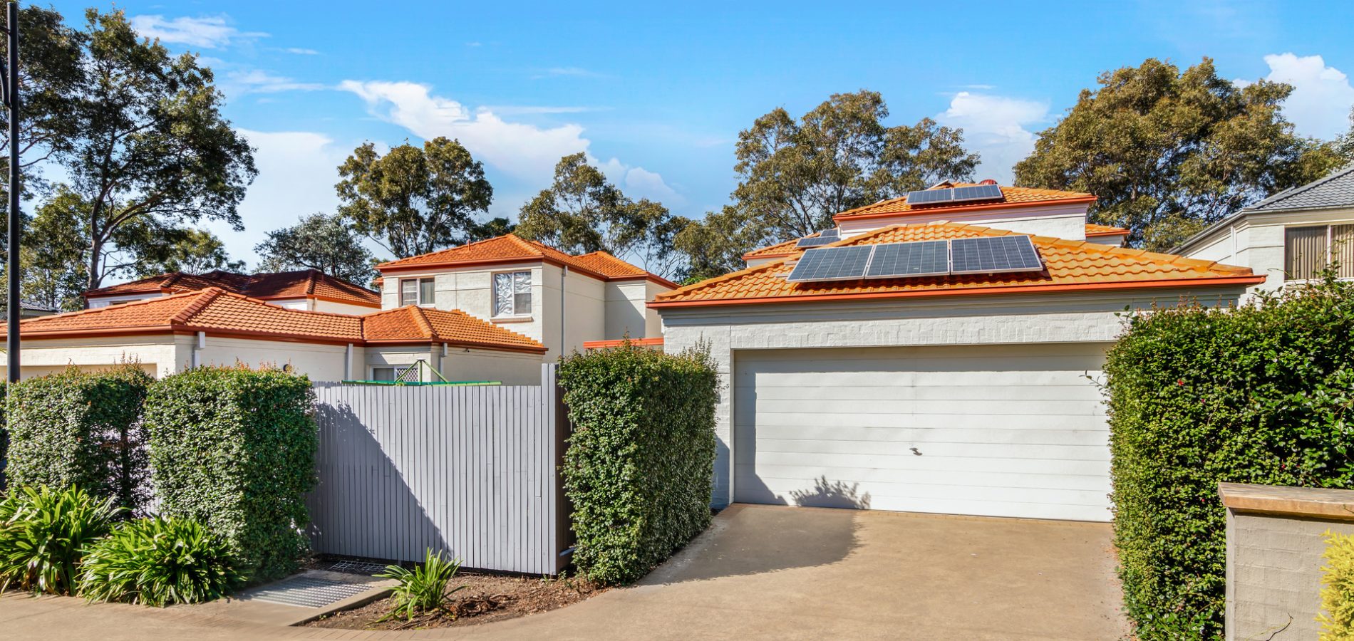 149 Conrad Road, Kellyville Ridge NSW 2155 - photo 16
