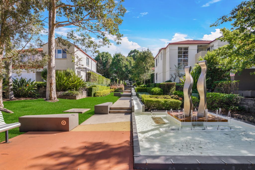 149 Conrad Road, Kellyville Ridge NSW 2155 - photo 17