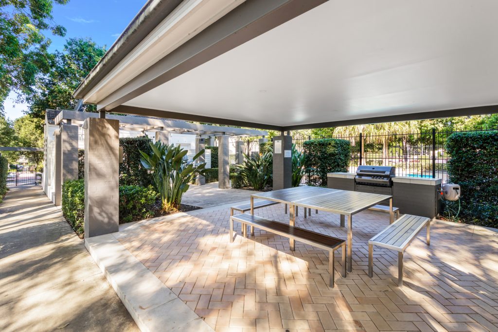 149 Conrad Road, Kellyville Ridge NSW 2155 - photo 18
