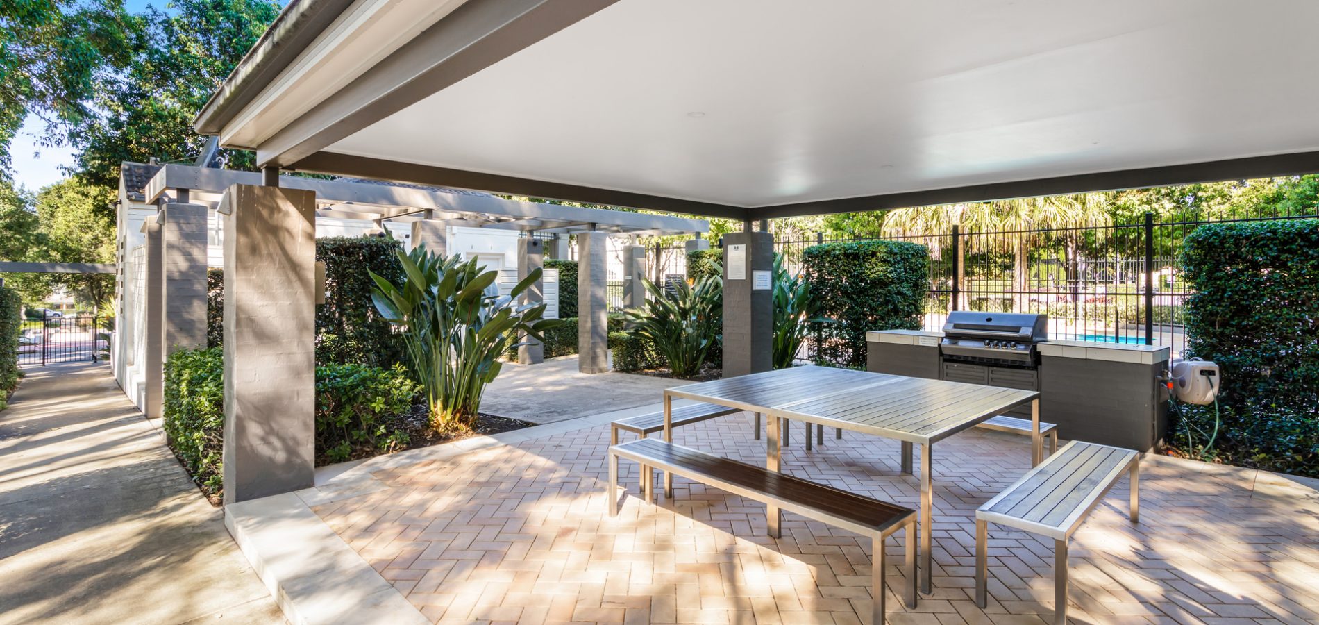 149 Conrad Road, Kellyville Ridge NSW 2155 - photo 18