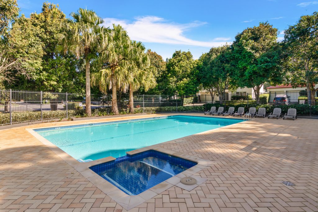 149 Conrad Road, Kellyville Ridge NSW 2155 - photo 19