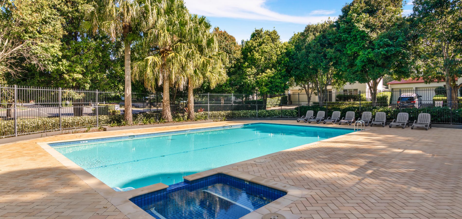 149 Conrad Road, Kellyville Ridge NSW 2155 - photo 19
