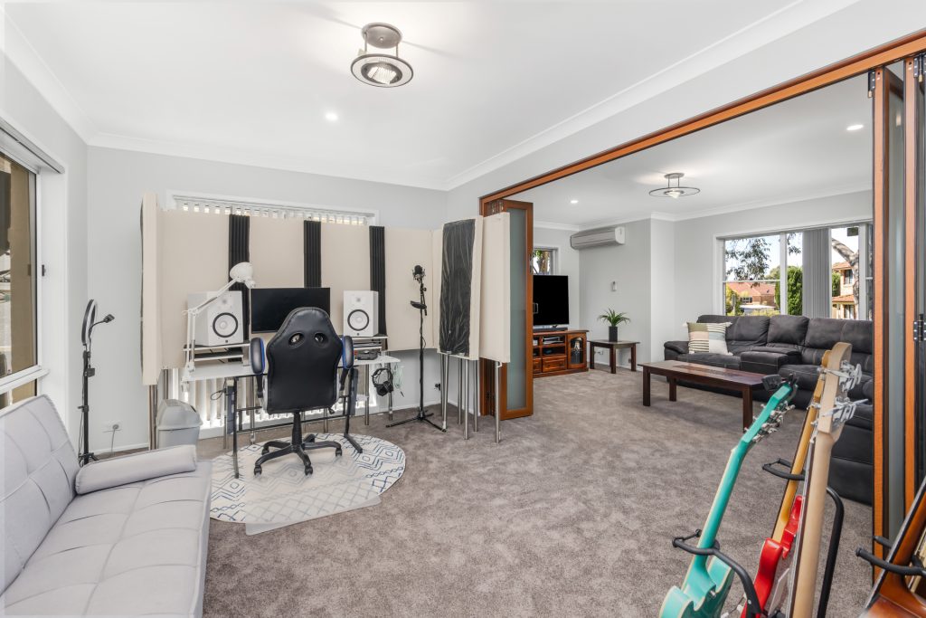 149 Conrad Road, Kellyville Ridge NSW 2155 - photo 3