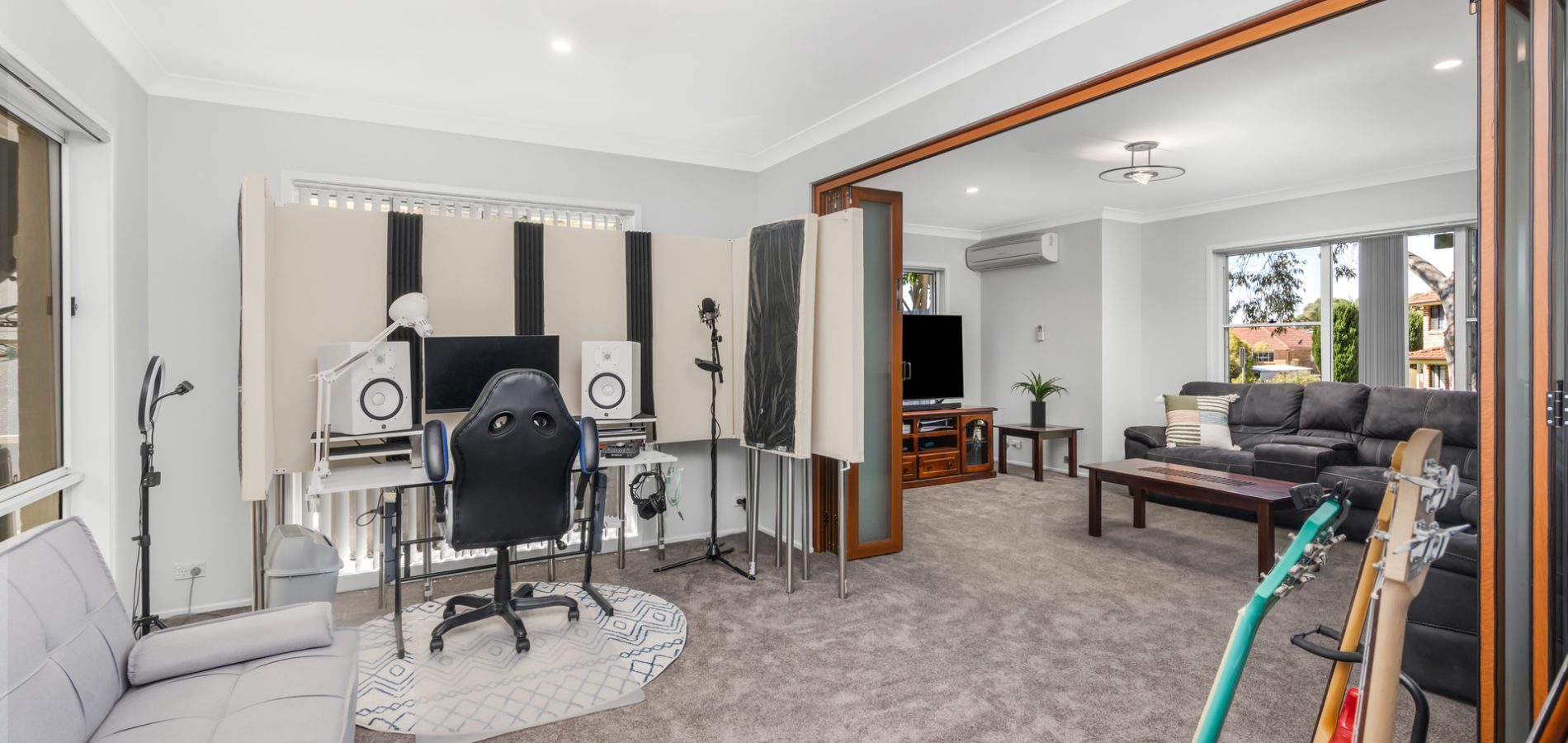 149 Conrad Road, Kellyville Ridge NSW 2155 - photo 3