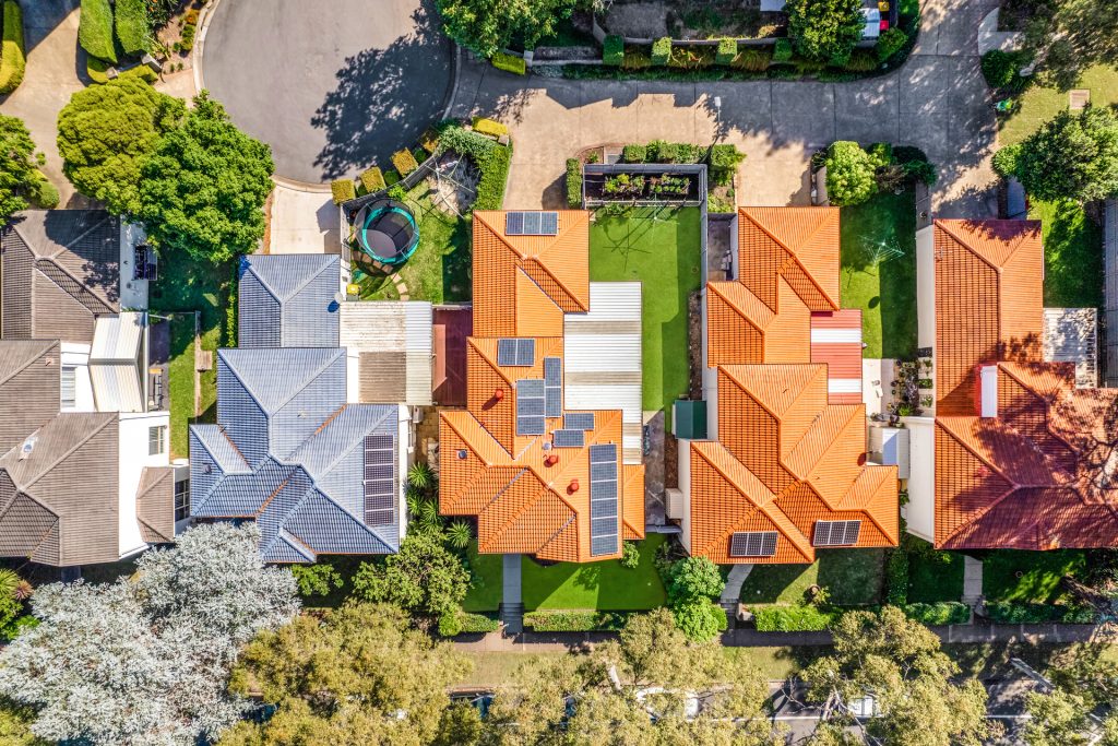 149 Conrad Road, Kellyville Ridge NSW 2155 - photo 21