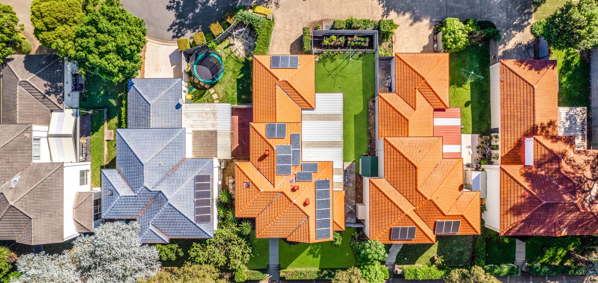 149 Conrad Road, Kellyville Ridge NSW 2155 - photo 21