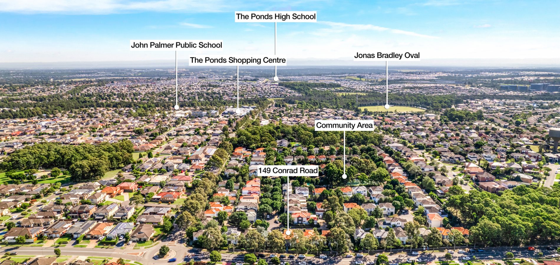149 Conrad Road, Kellyville Ridge NSW 2155 - photo 23