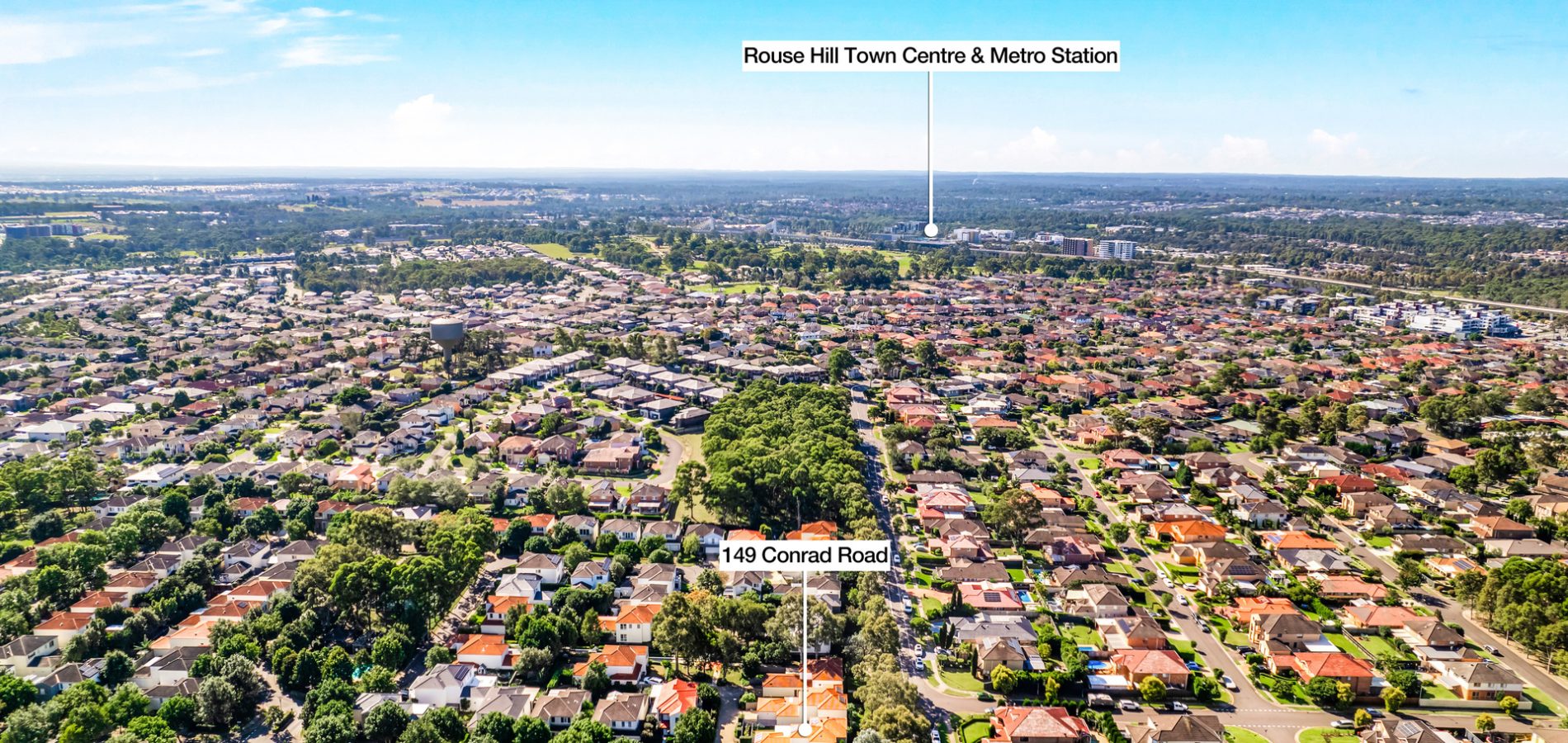 149 Conrad Road, Kellyville Ridge NSW 2155 - photo 25