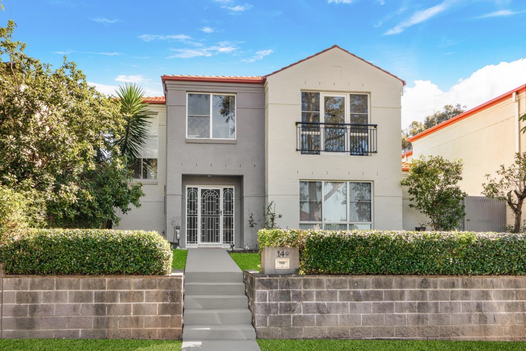 149 Conrad Road, Kellyville Ridge NSW 2155 - photo 26