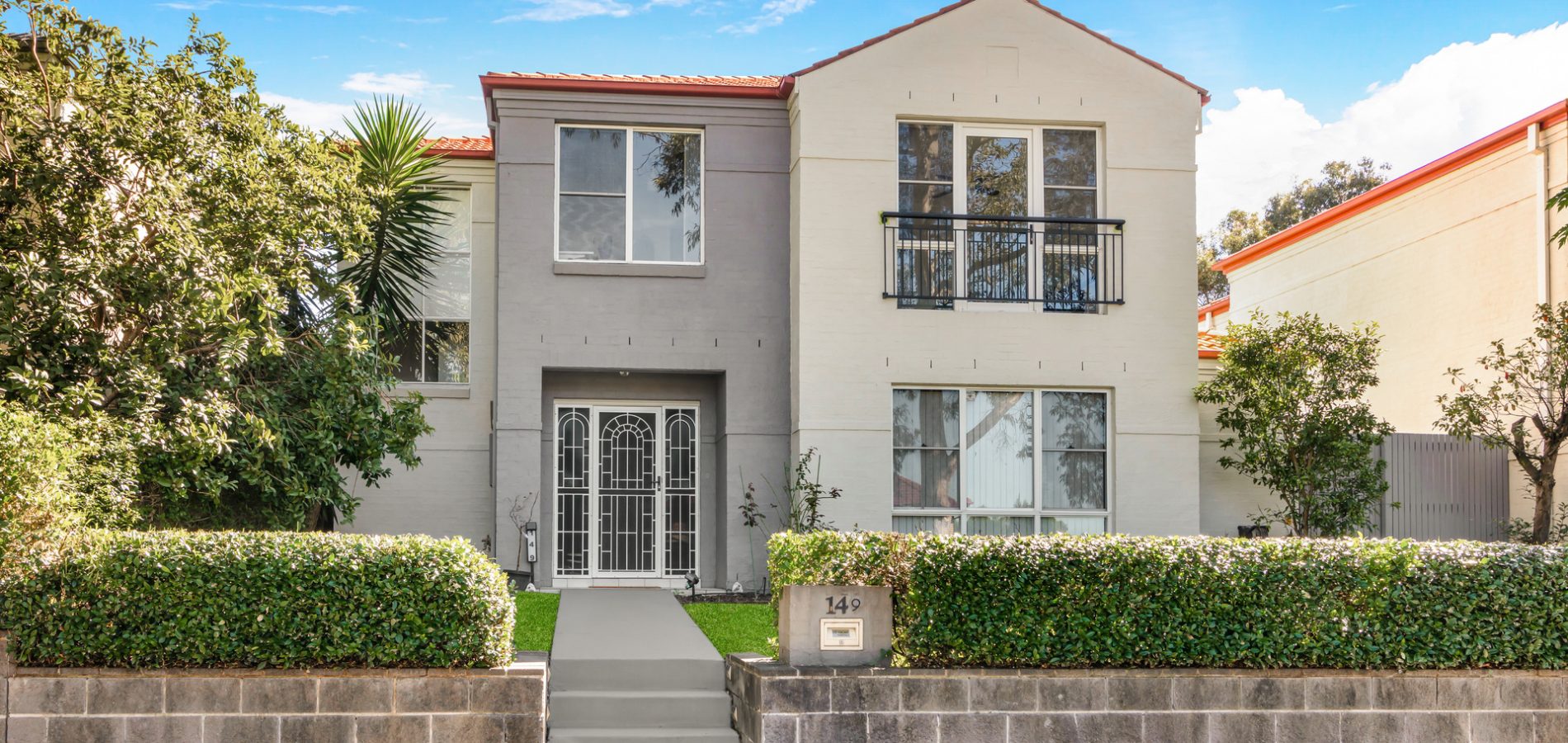 149 Conrad Road, Kellyville Ridge NSW 2155 - photo 26