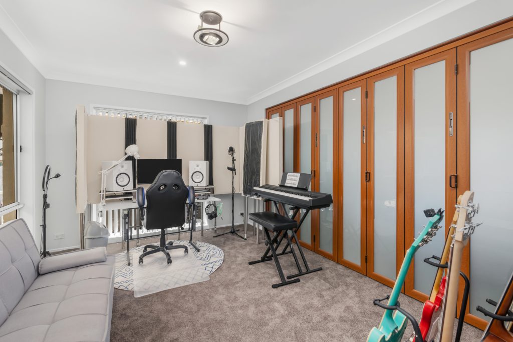 149 Conrad Road, Kellyville Ridge NSW 2155 - photo 4