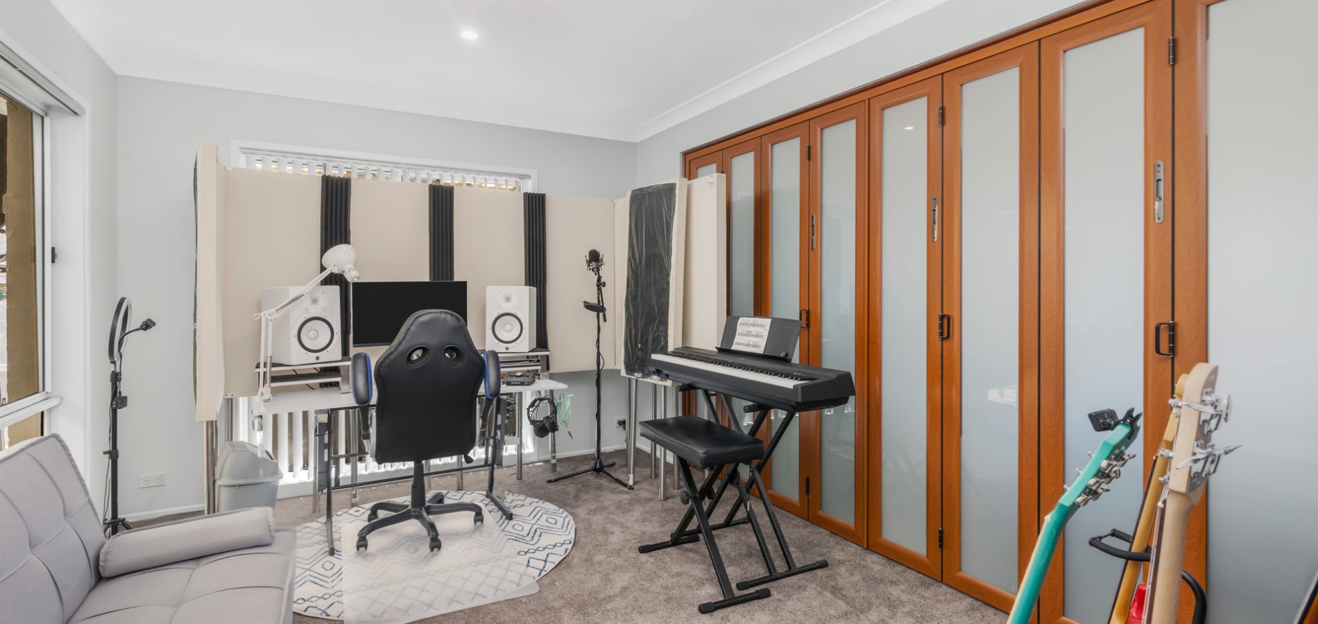 149 Conrad Road, Kellyville Ridge NSW 2155 - photo 4