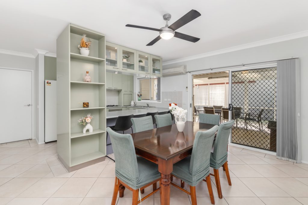 149 Conrad Road, Kellyville Ridge NSW 2155 - photo 5