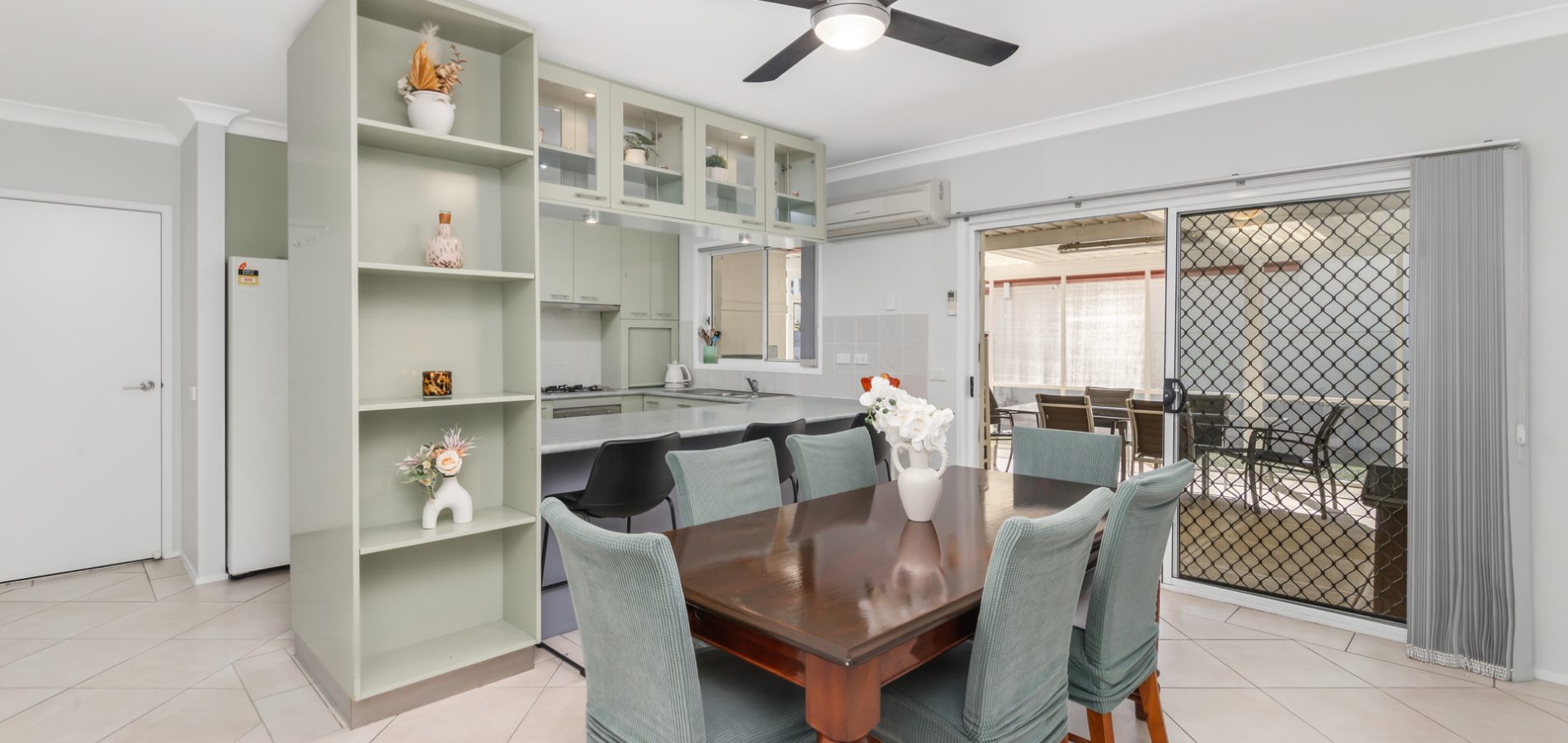 149 Conrad Road, Kellyville Ridge NSW 2155 - photo 5