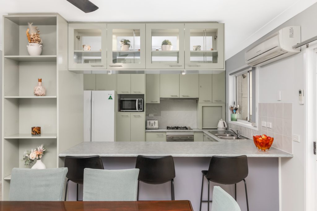 149 Conrad Road, Kellyville Ridge NSW 2155 - photo 6