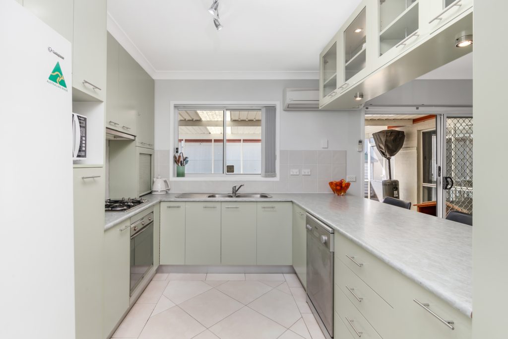 149 Conrad Road, Kellyville Ridge NSW 2155 - photo 7