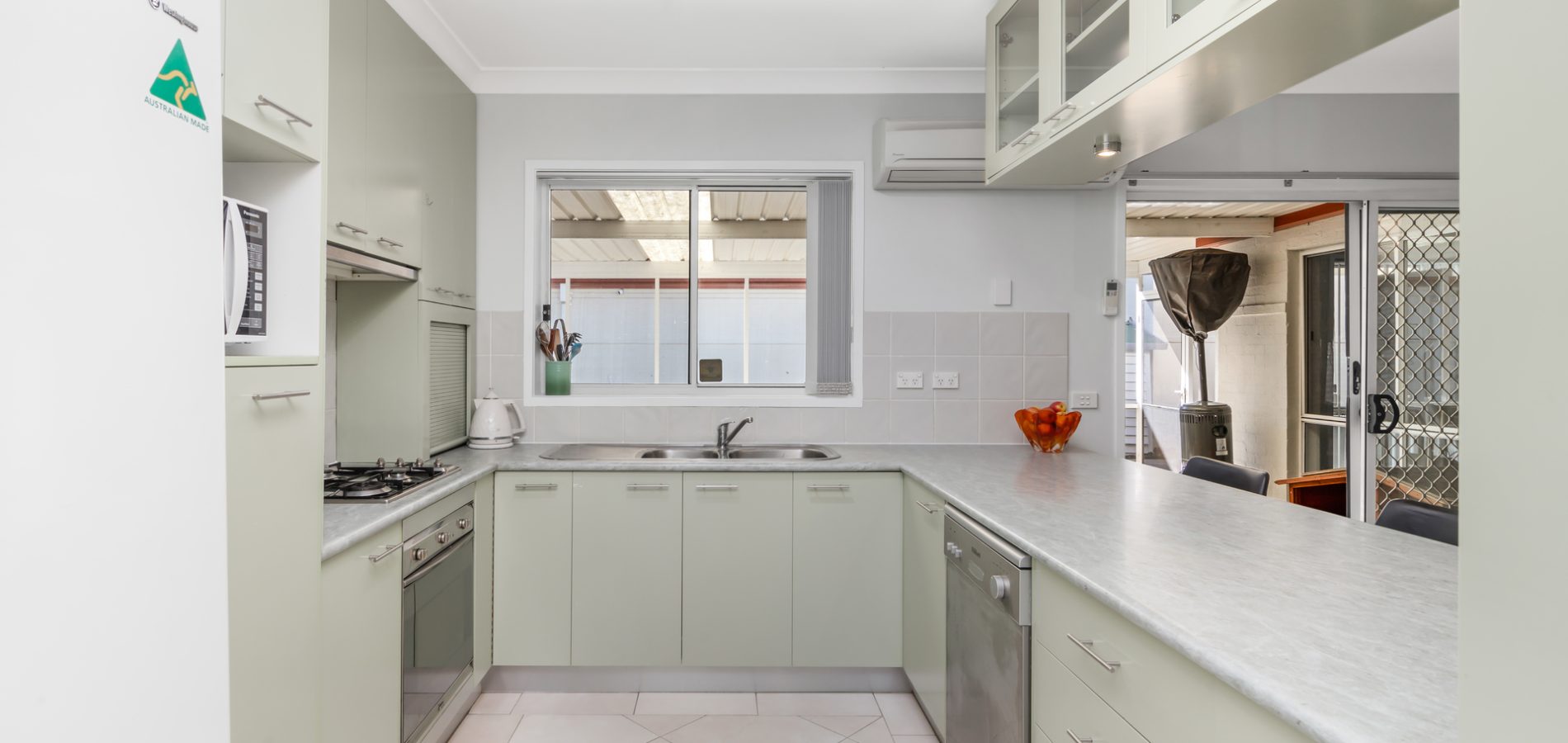 149 Conrad Road, Kellyville Ridge NSW 2155 - photo 7