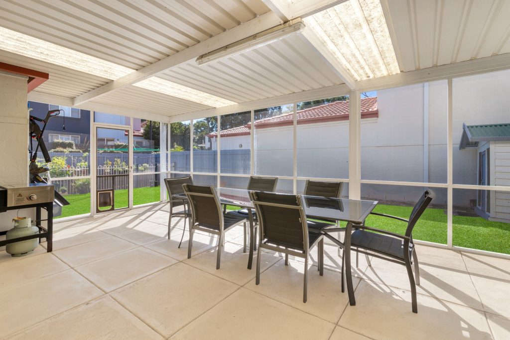 149 Conrad Road, Kellyville Ridge NSW 2155 - photo 8