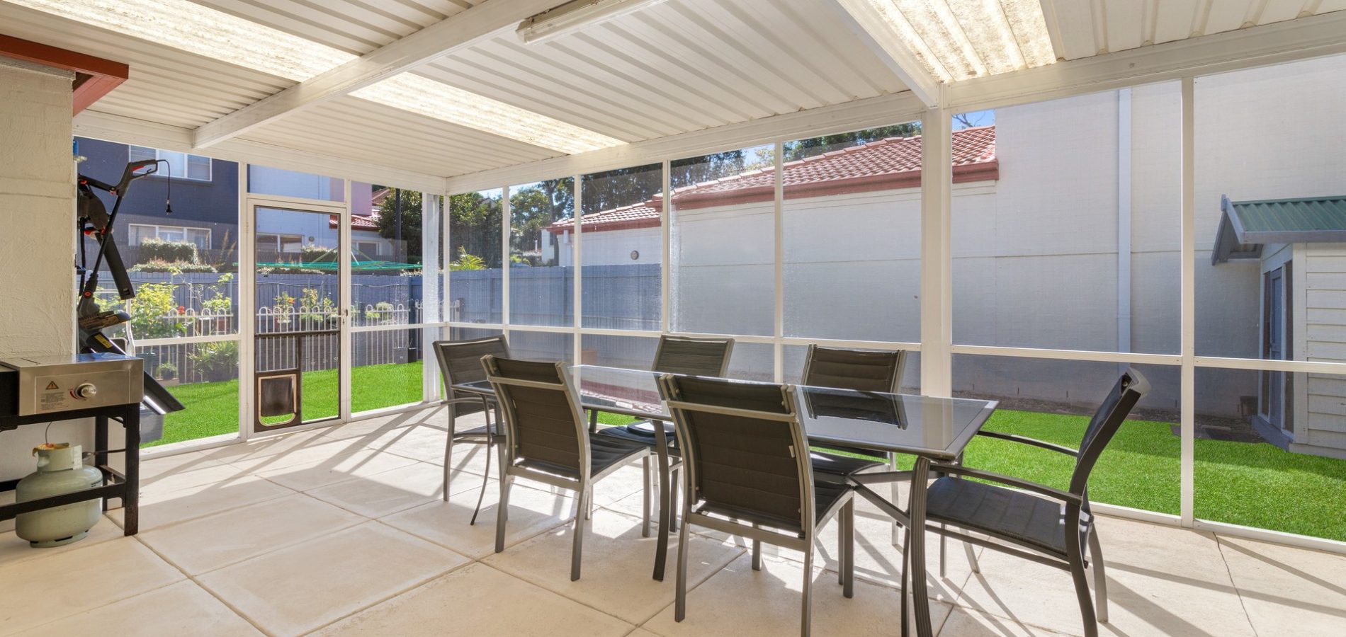 149 Conrad Road, Kellyville Ridge NSW 2155 - photo 8