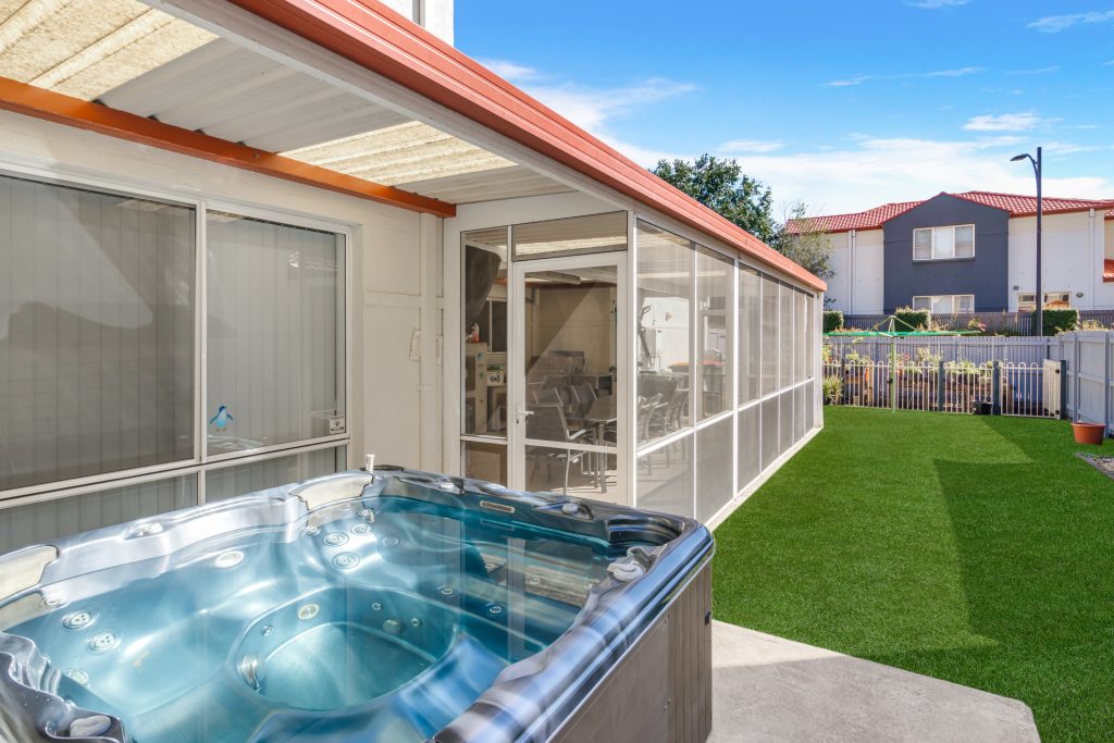 149 Conrad Road, Kellyville Ridge NSW 2155 - photo 9
