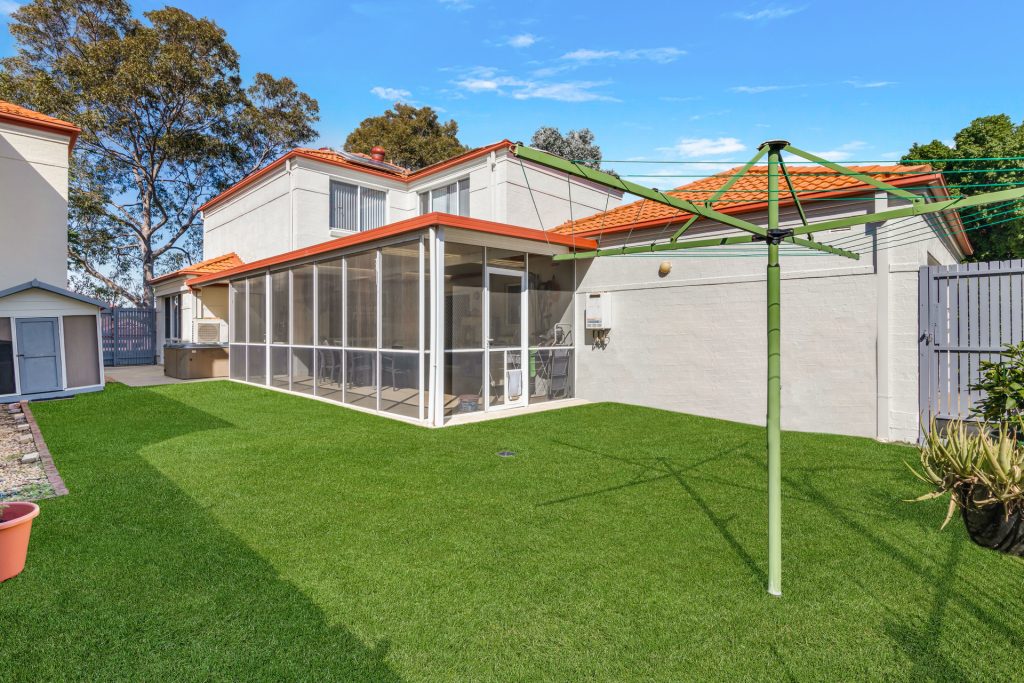 149 Conrad Road, Kellyville Ridge NSW 2155 - photo 10