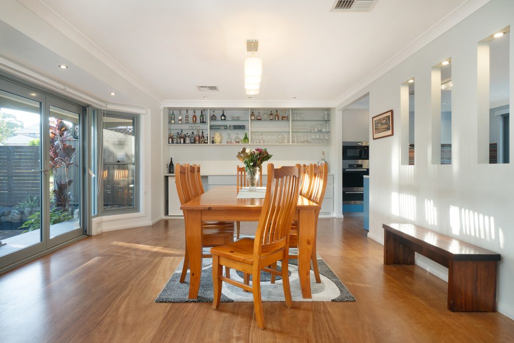 62 Iona Avenue, North Rocks NSW 2151 - photo 2
