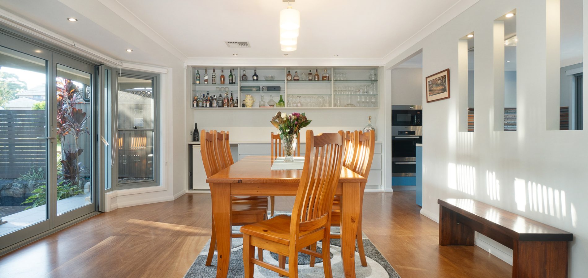 62 Iona Avenue, North Rocks NSW 2151 - photo 2