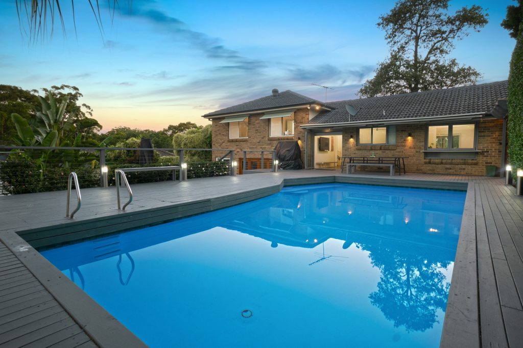 62 Iona Avenue, North Rocks NSW 2151 - photo 11