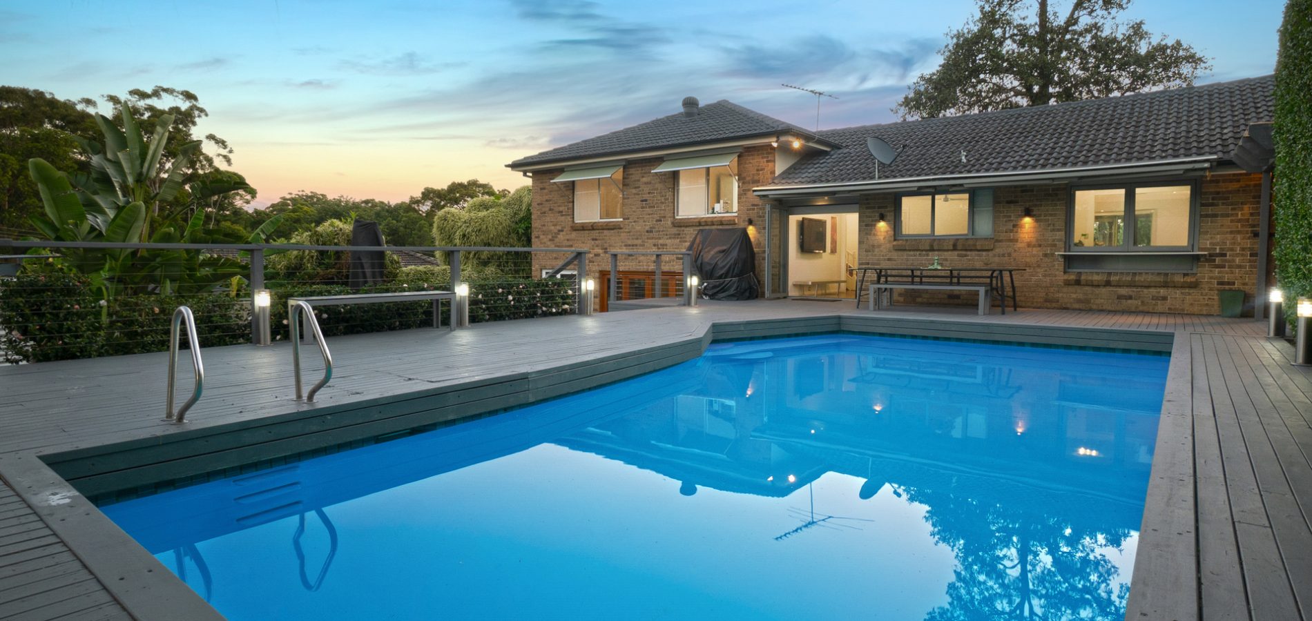 62 Iona Avenue, North Rocks NSW 2151 - photo 11