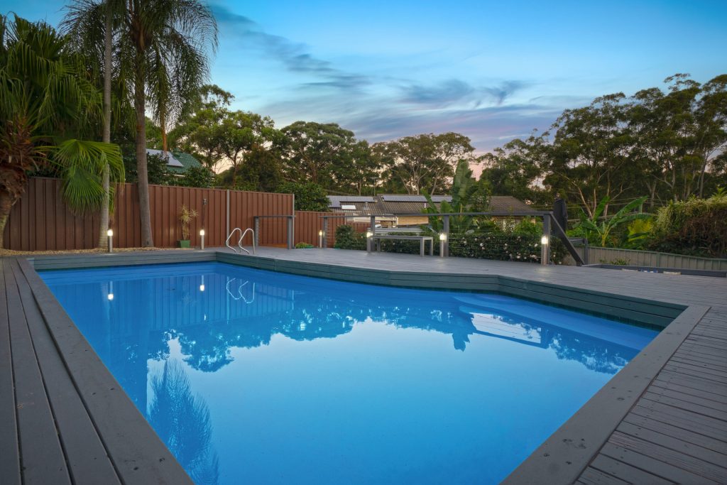 62 Iona Avenue, North Rocks NSW 2151 - photo 12