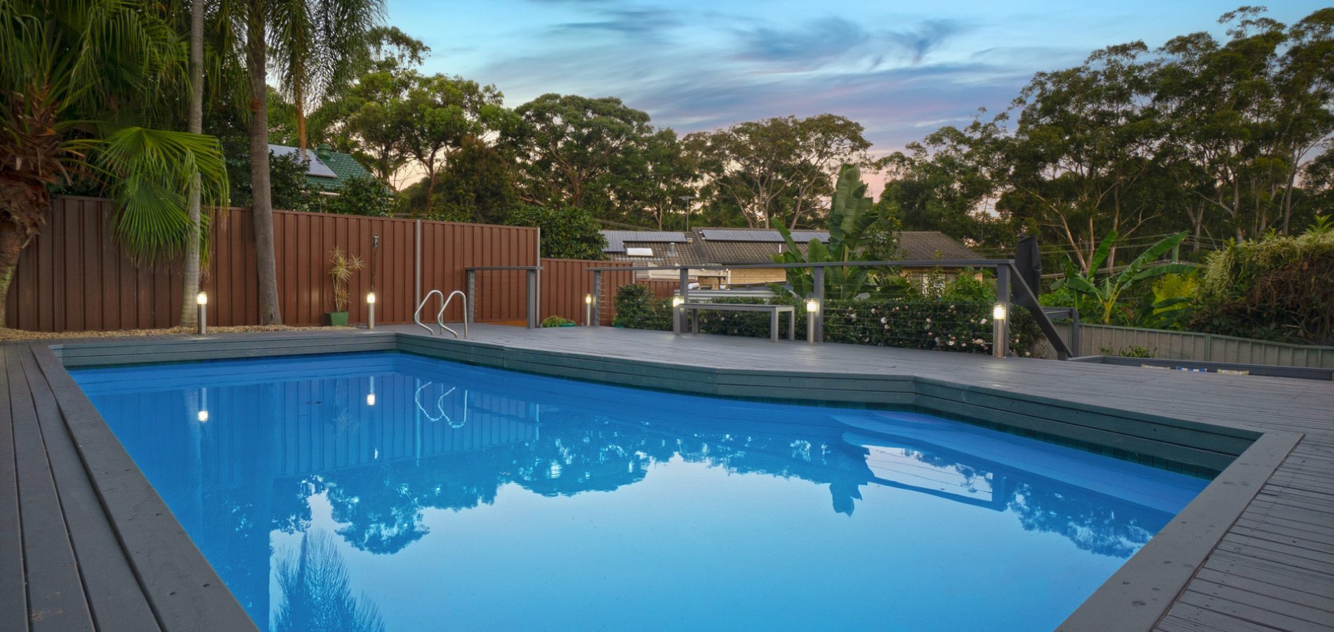 62 Iona Avenue, North Rocks NSW 2151 - photo 12