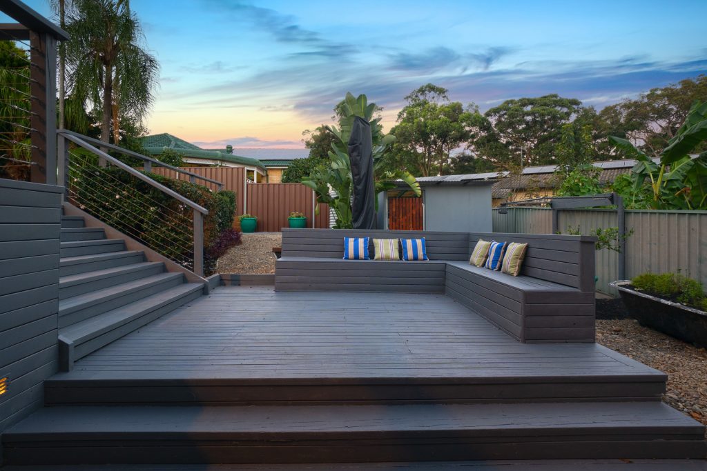 62 Iona Avenue, North Rocks NSW 2151 - photo 13