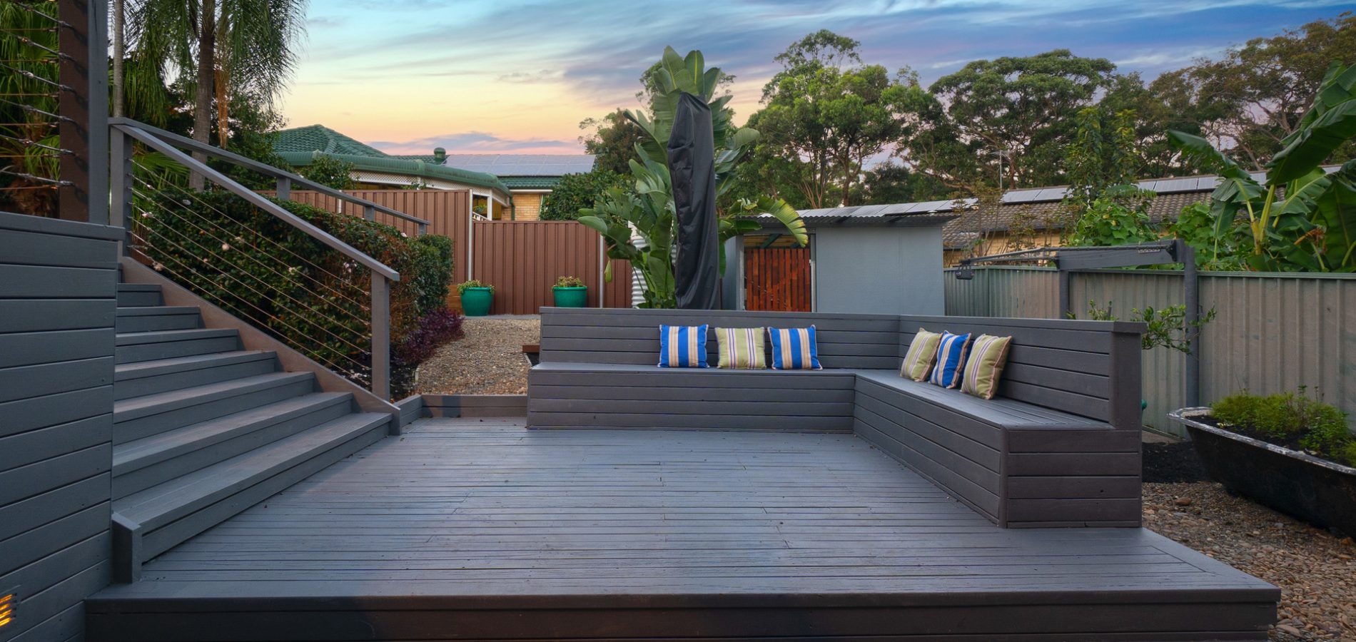 62 Iona Avenue, North Rocks NSW 2151 - photo 13