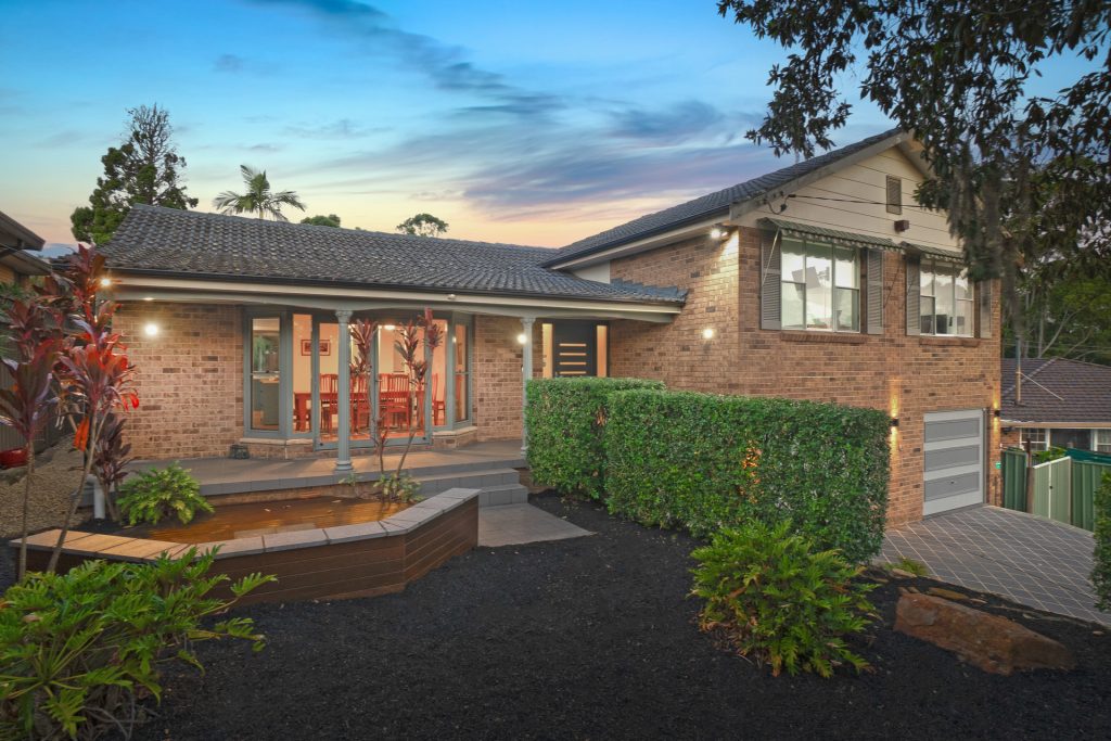 62 Iona Avenue, North Rocks NSW 2151 - photo 14