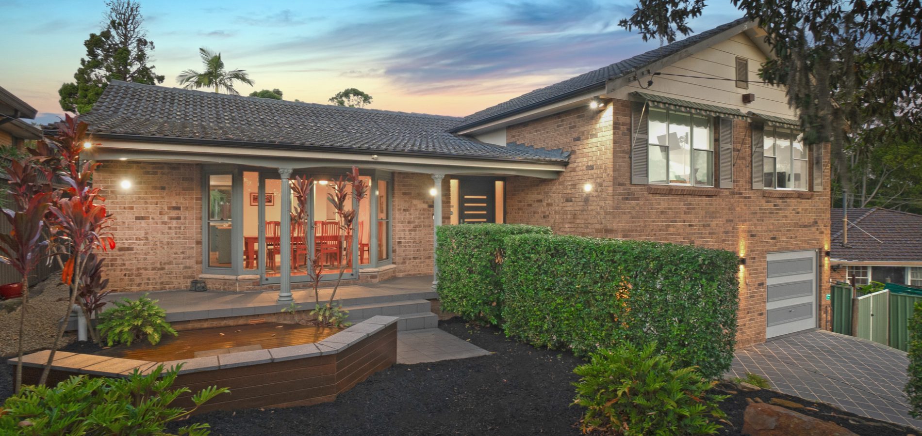 62 Iona Avenue, North Rocks NSW 2151 - photo 14