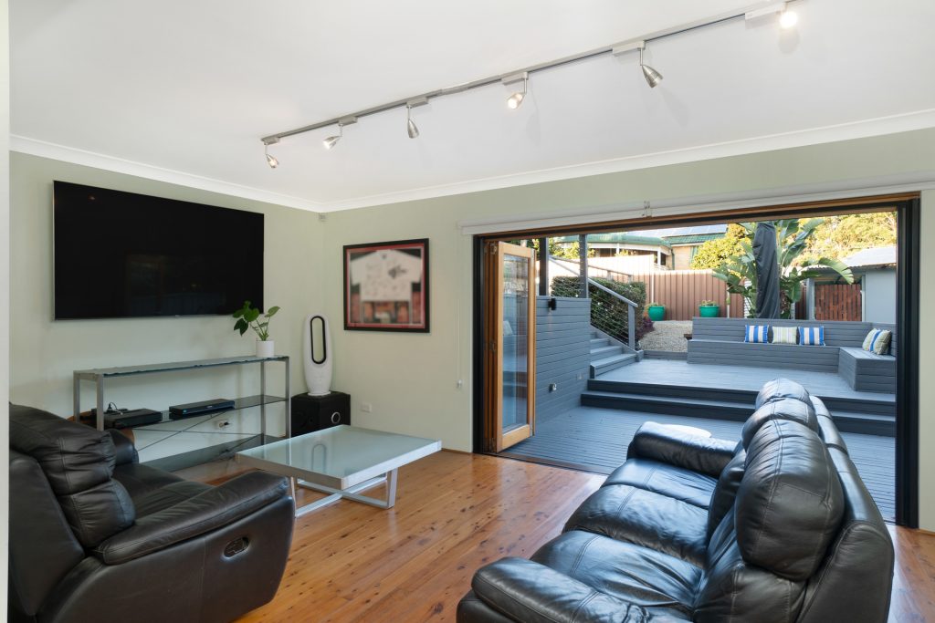 62 Iona Avenue, North Rocks NSW 2151 - photo 3