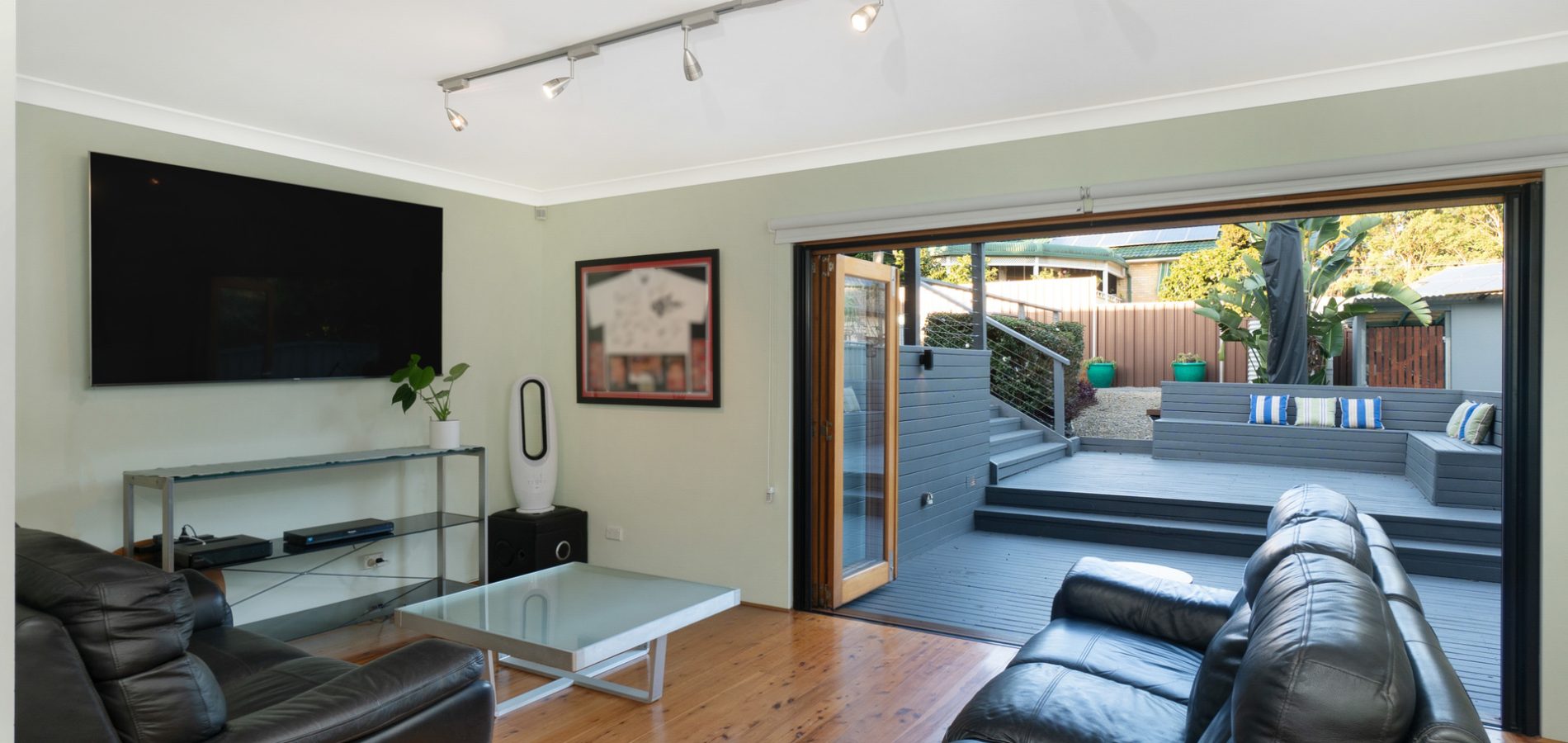 62 Iona Avenue, North Rocks NSW 2151 - photo 3