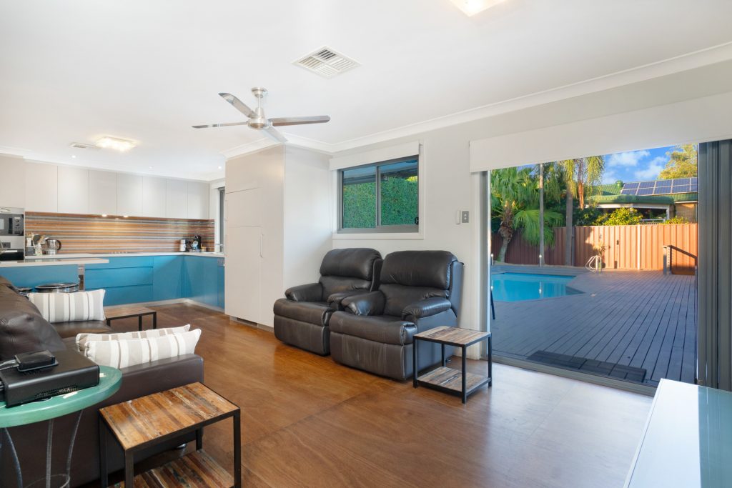 62 Iona Avenue, North Rocks NSW 2151 - photo 4
