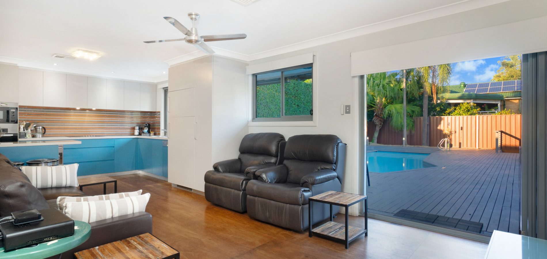 62 Iona Avenue, North Rocks NSW 2151 - photo 4