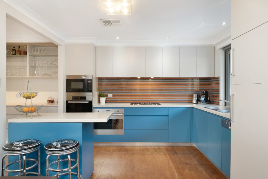 62 Iona Avenue, North Rocks NSW 2151 - photo 5