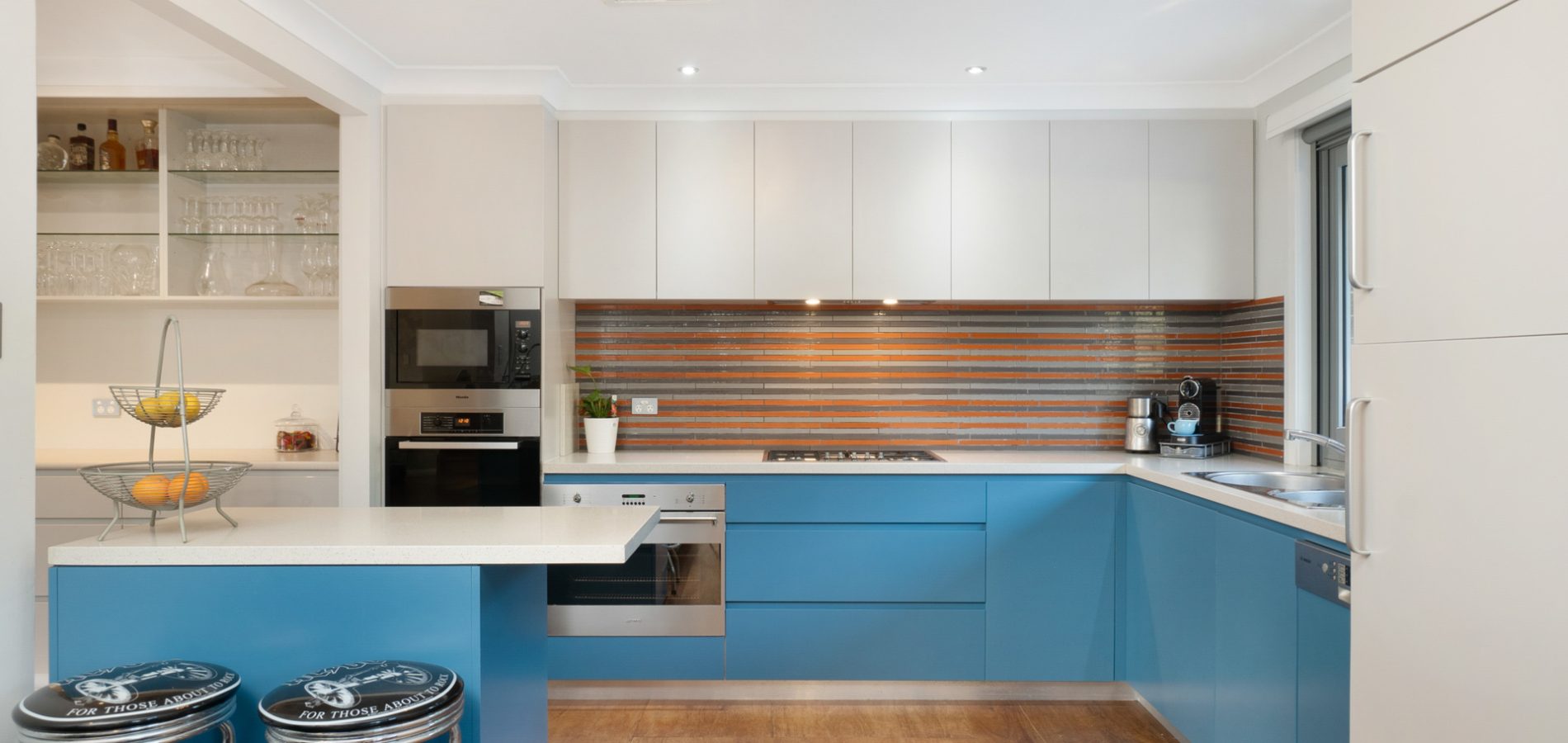 62 Iona Avenue, North Rocks NSW 2151 - photo 5