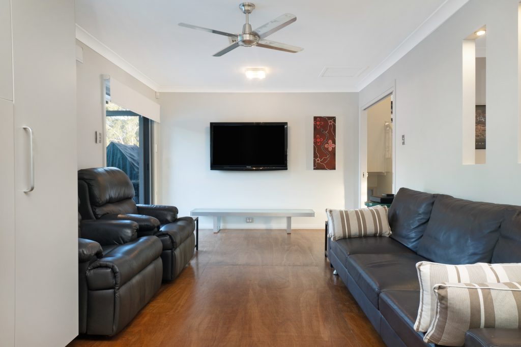 62 Iona Avenue, North Rocks NSW 2151 - photo 6