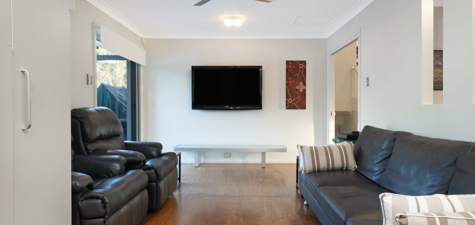 62 Iona Avenue, North Rocks NSW 2151 - photo 6